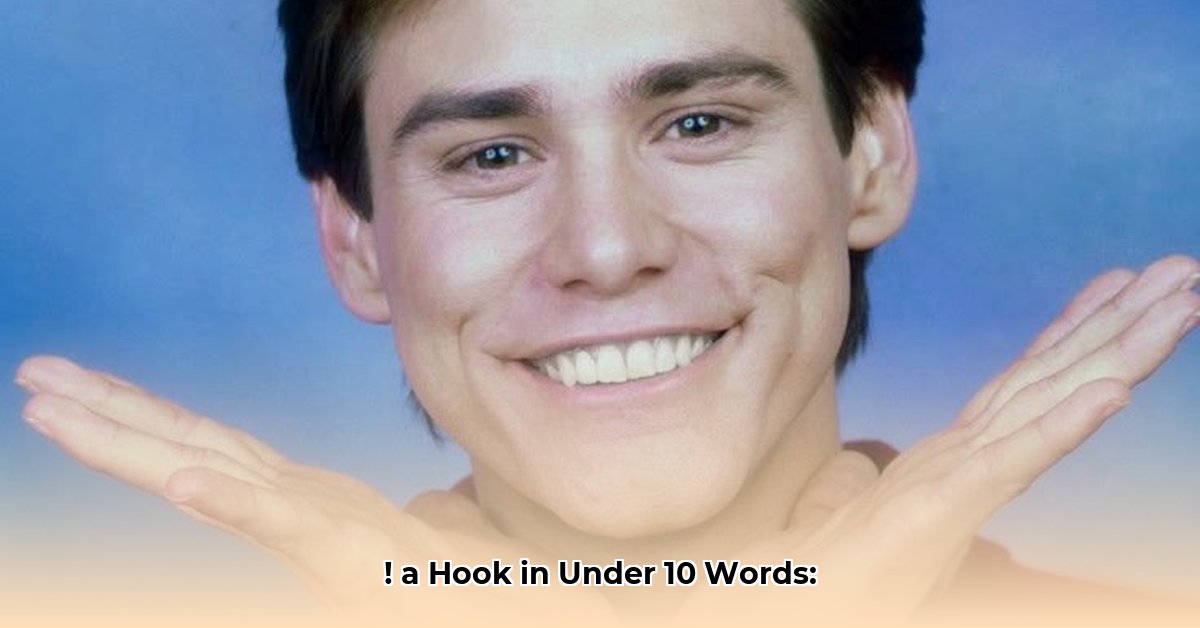 jim-everett-net-worth